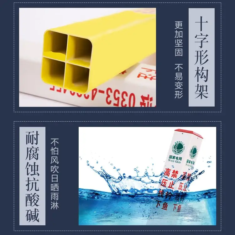 水泥标志桩警界里程碑公路百米桩公路界铁路A桩B桩项目用桩