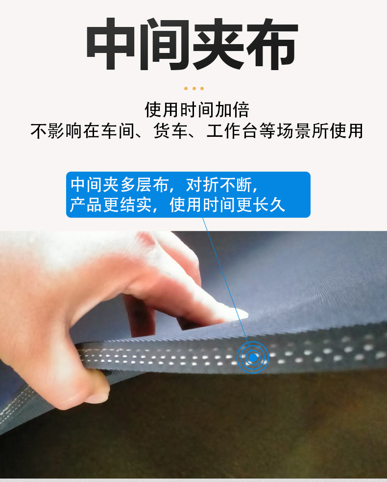 夹布橡胶板详情_06.jpg
