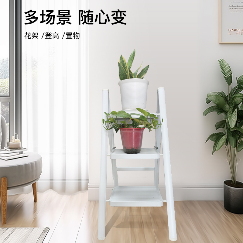 迪宇电力花架梯产品
