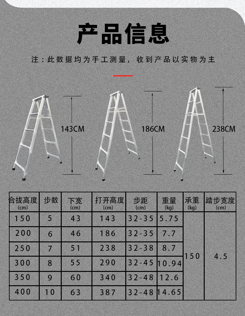 详情页（平头梯）_04.jpg