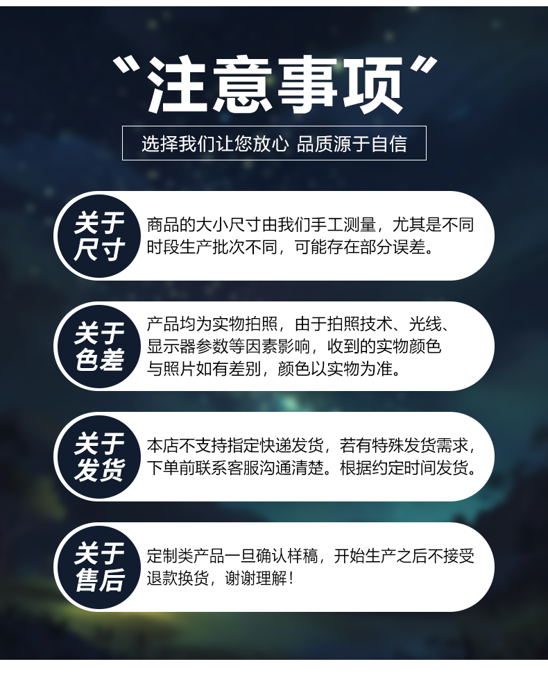 玻璃纤维扶手人字梯详情页_10.jpg