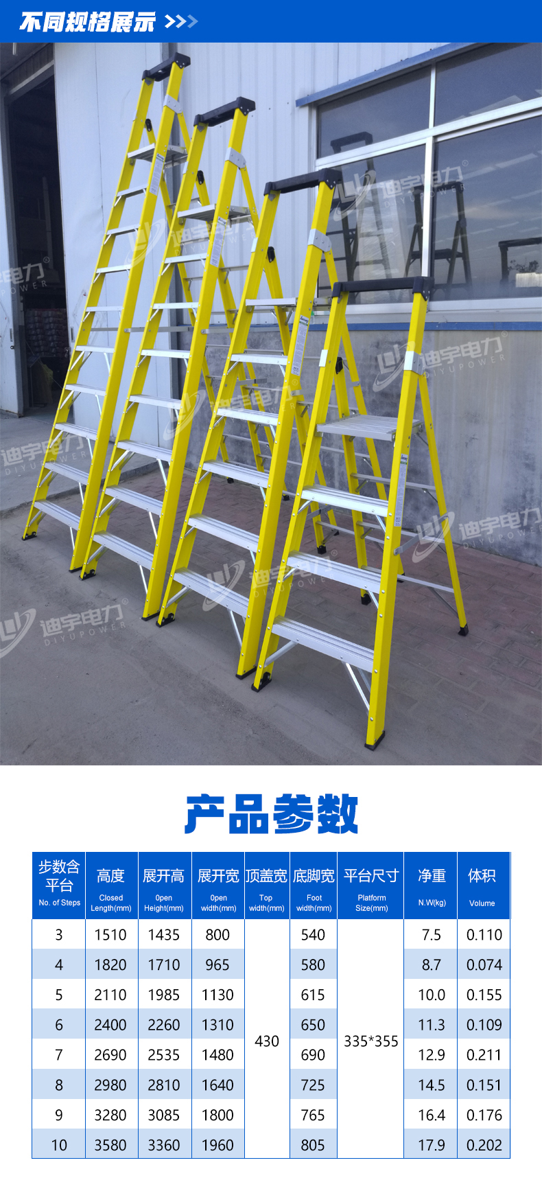玻璃纤维人字梯详情页_06.jpg