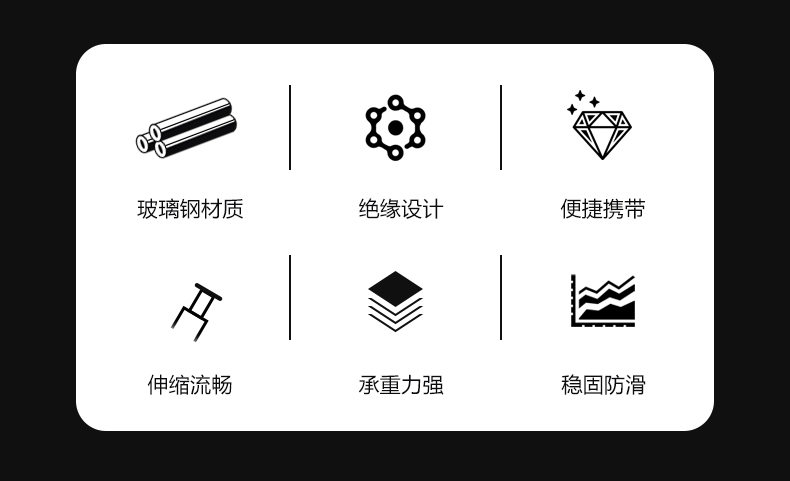 绝缘升降梯详情_02.jpg
