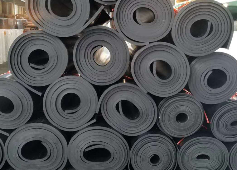 image_2.jpg