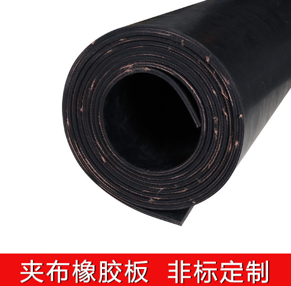 image_2.jpg