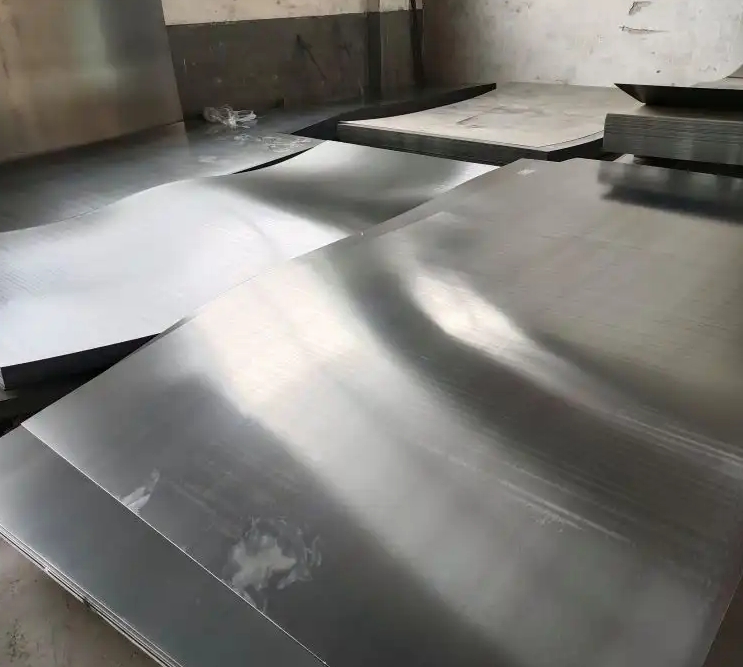 电厂绝缘橡胶垫 阻燃高压黑色绝缘垫配电室绿色绝缘胶板防护地垫