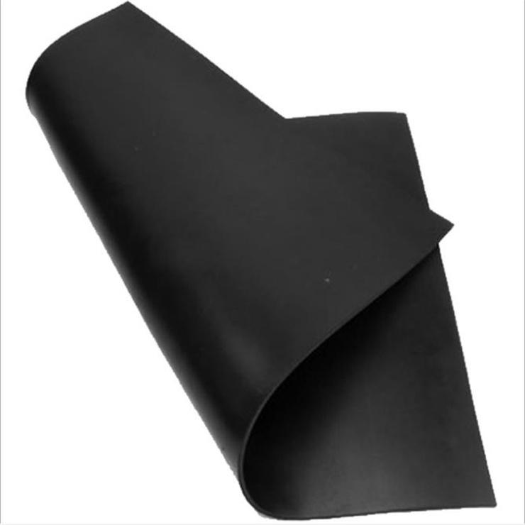 image_4.jpg