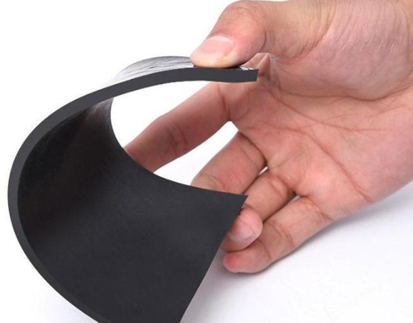 配电室防滑绝缘胶垫，迪宇电力厂家耐高压减震垫