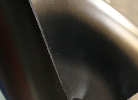 2025年高压绝缘胶垫6大优势，迪宇电力橡胶垫用途广泛，适用各种场景