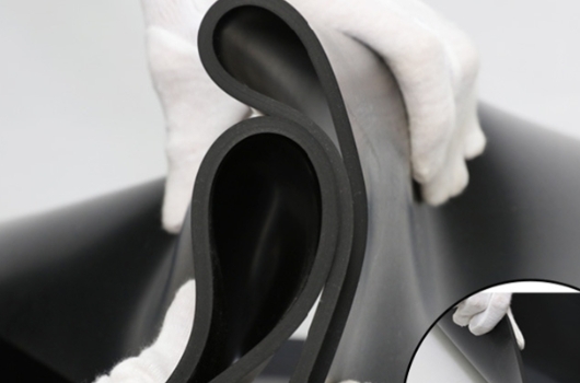 绝缘橡胶垫如何选？2025精选5款绝缘橡胶垫，千万别错过