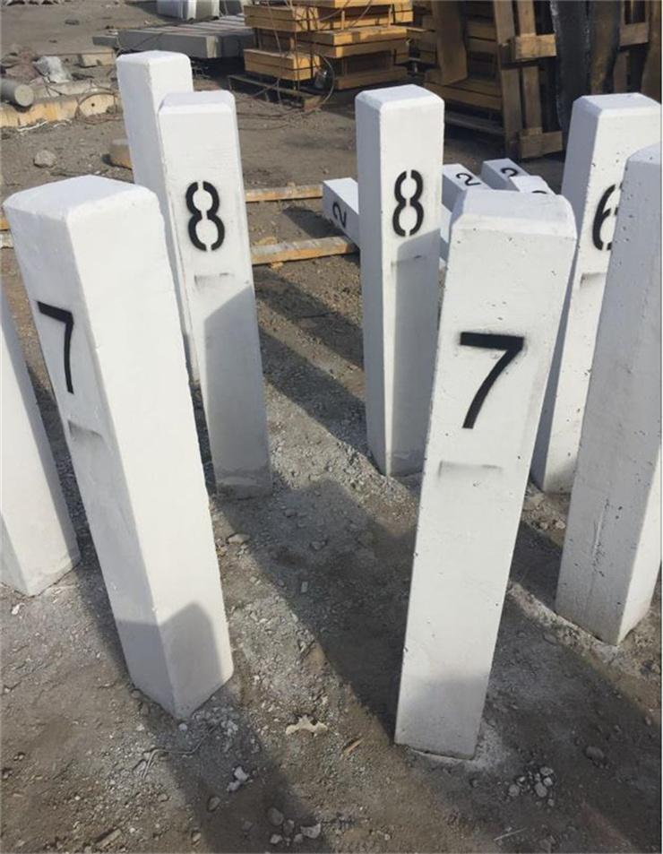 image_3.jpg