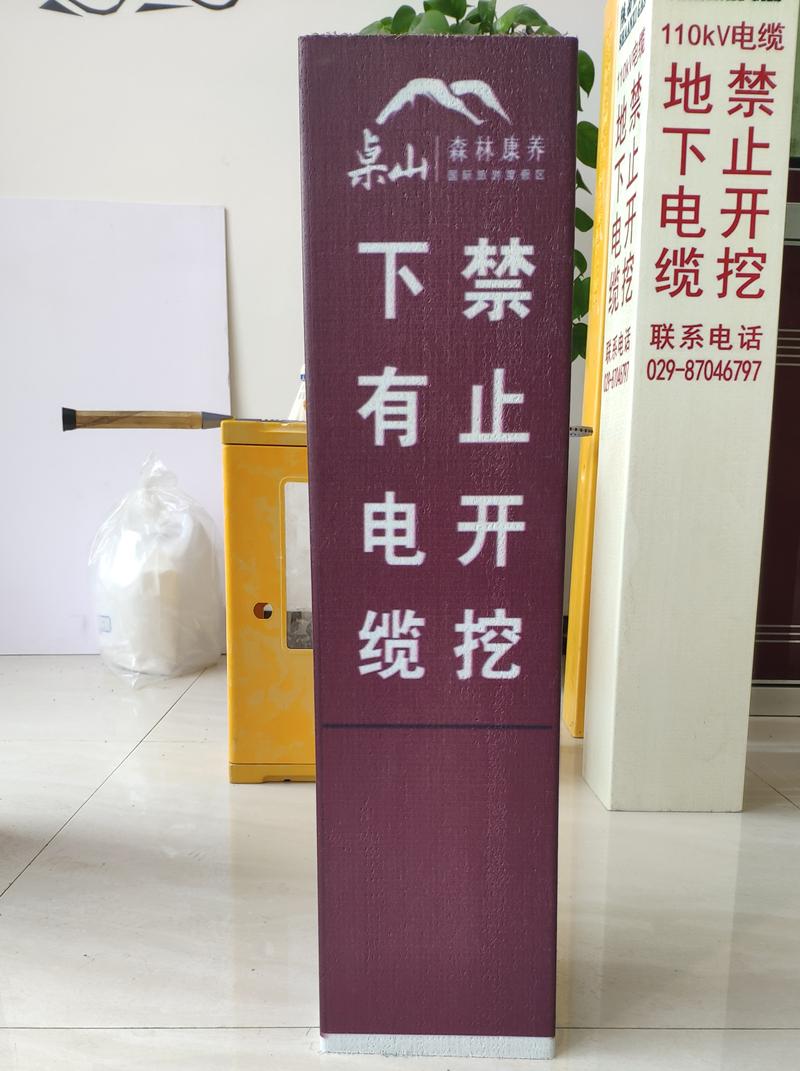 image_3.jpg