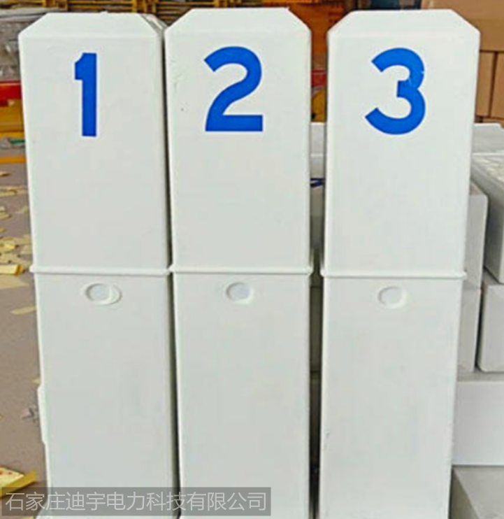 image_3.jpg