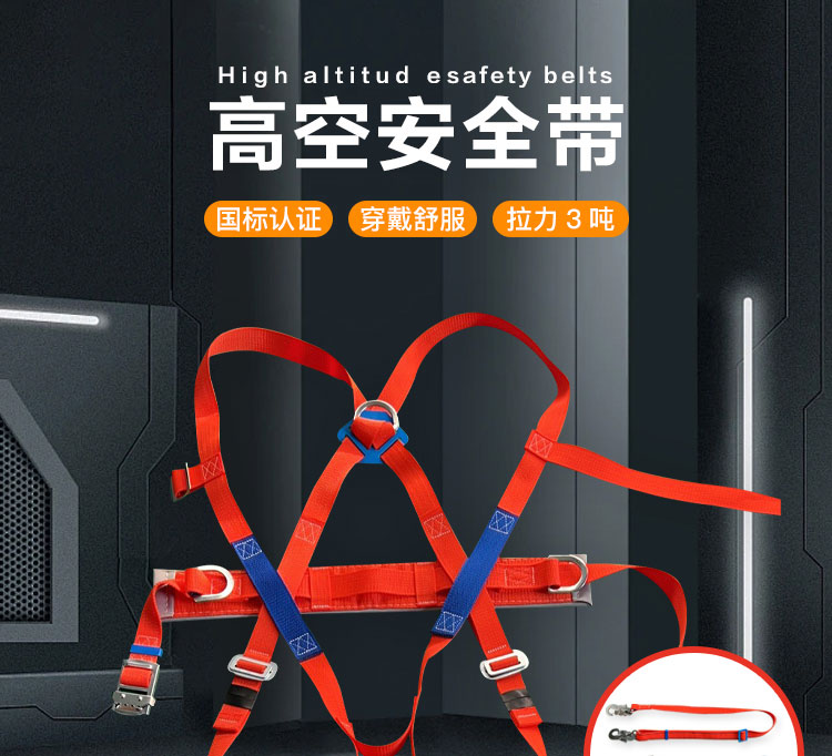 详情_01.jpg
