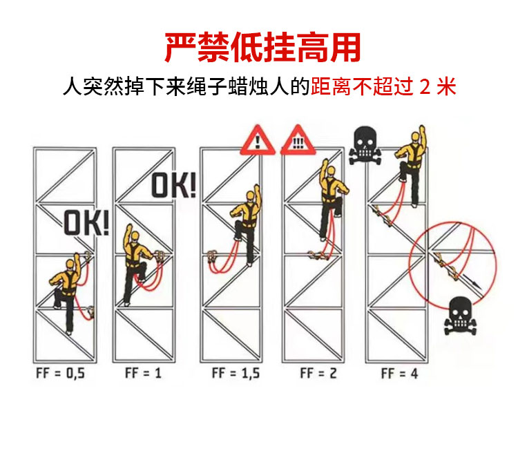 详情_20.jpg