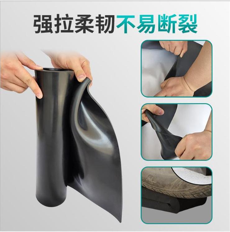 0c7da370769f583795a59cfd00b6a454.jpg