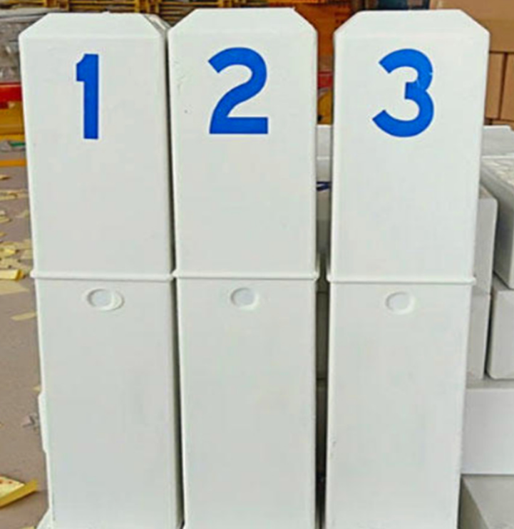 image_1 - 副本.jpg