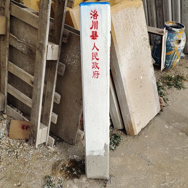 image_4.jpg