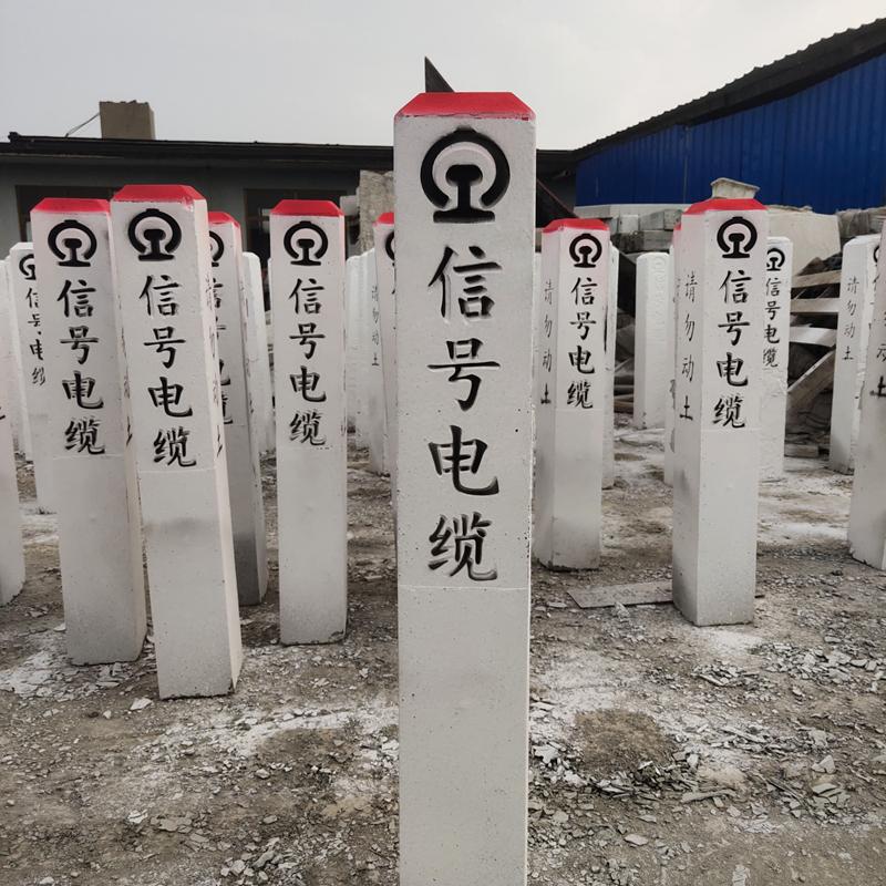 image_3.jpg