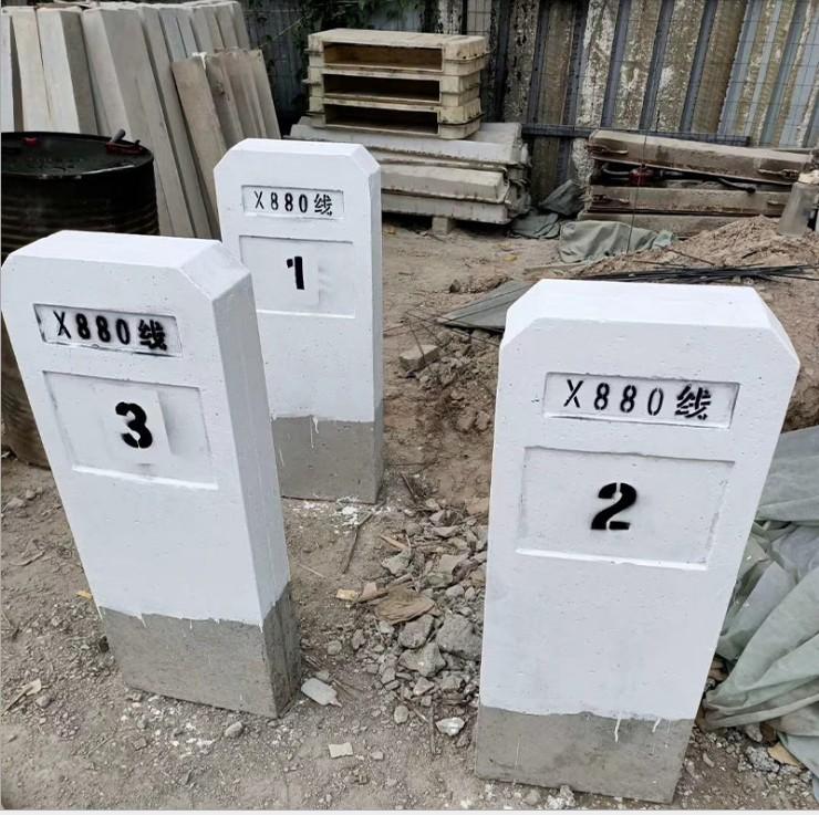 image_3.jpg