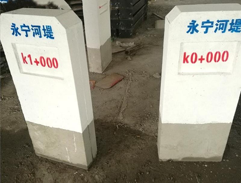 image_5.jpg