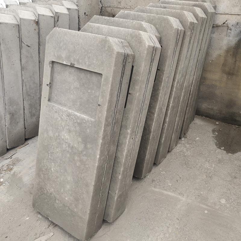 image_4.jpg
