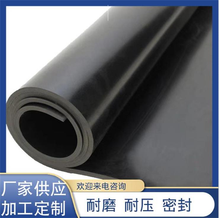 image_4.jpg