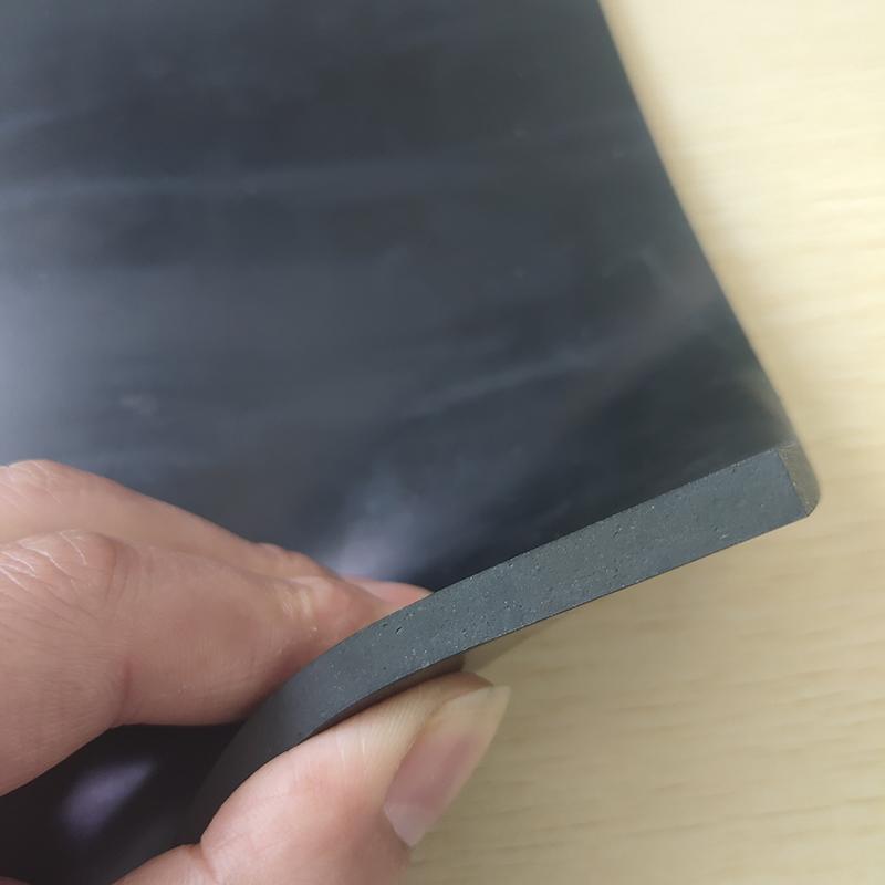 image_2.jpg