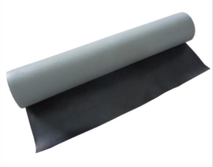 image_3.jpg