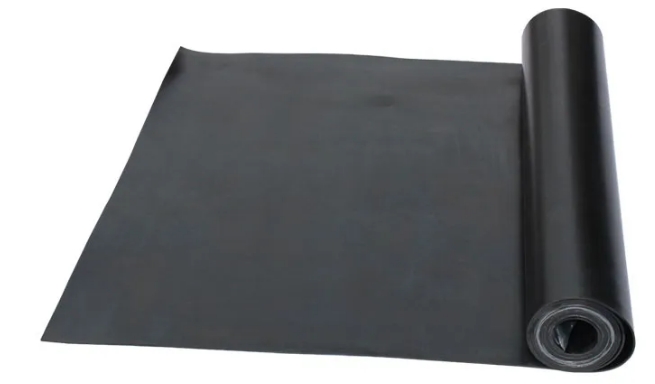 15.png