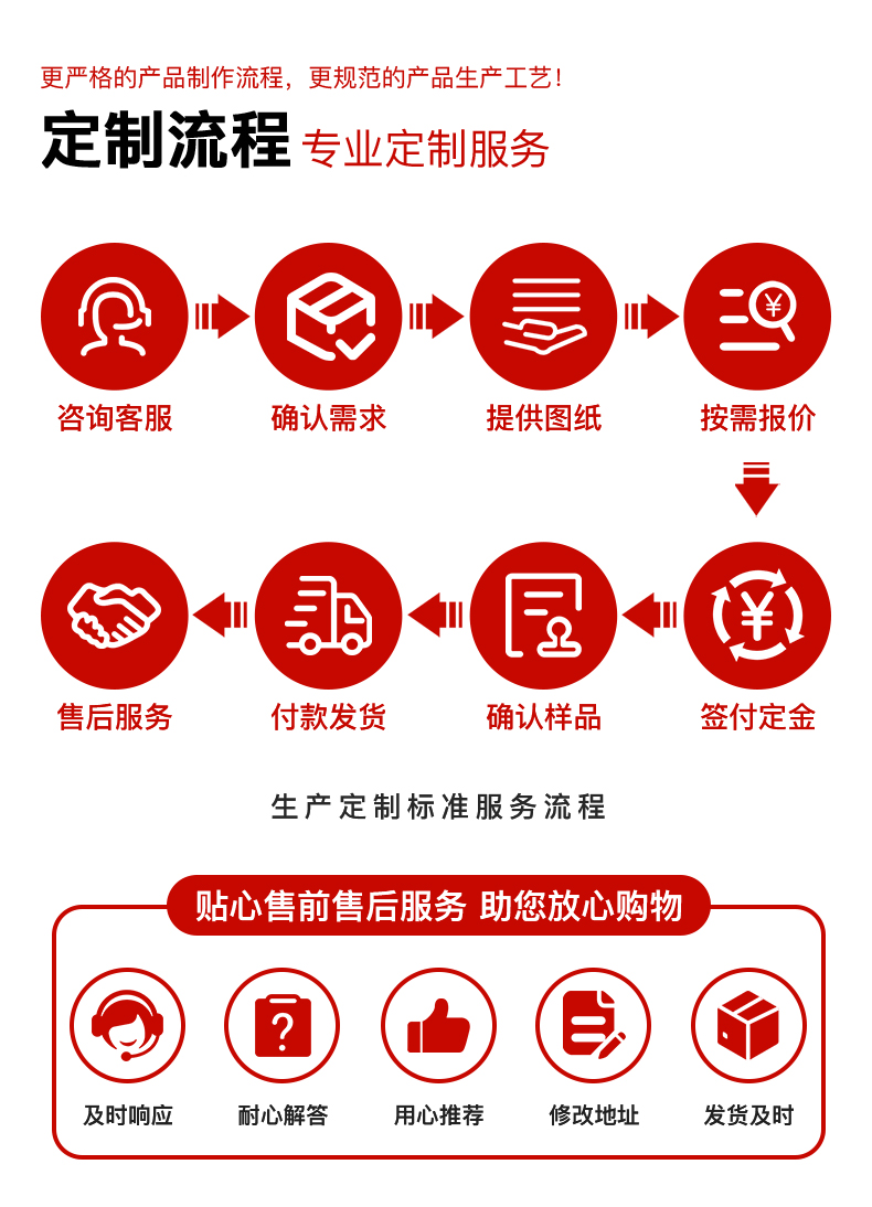百米桩详情_08.jpg