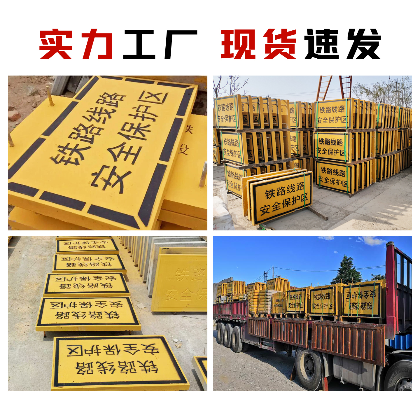 主图4.jpg