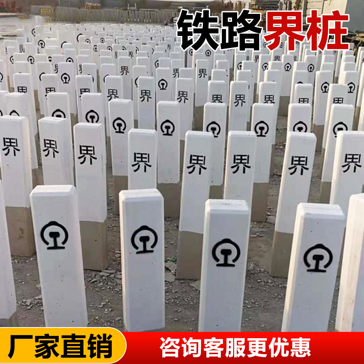 主图1.jpg