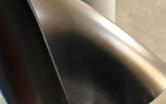  如何挑选适合的绝缘胶垫？迪宇电力厂家为您解答