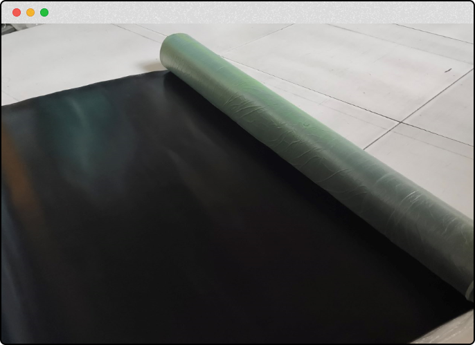 19.png