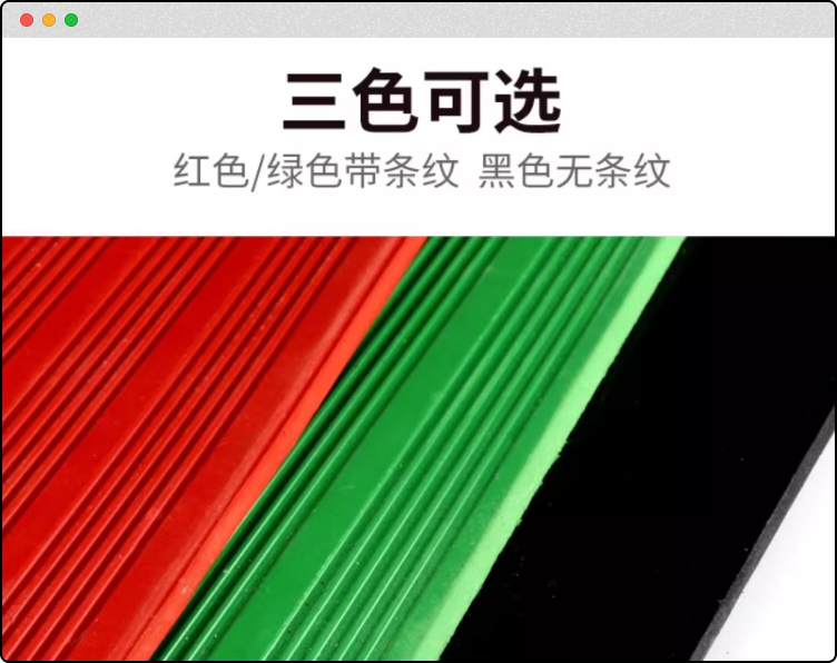 12.png