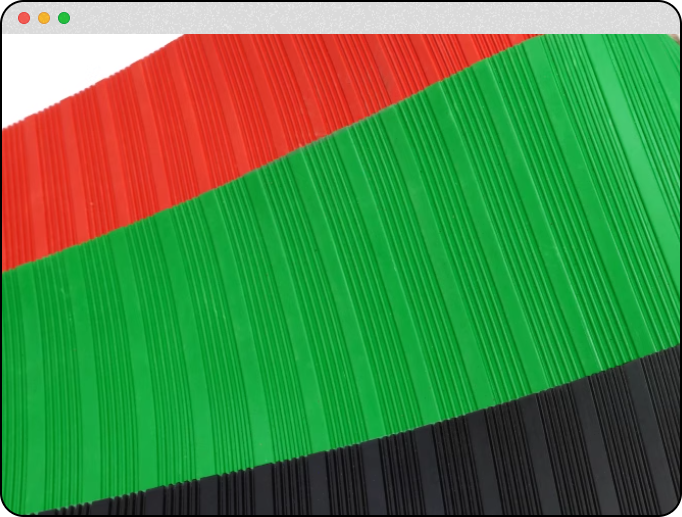 7.png