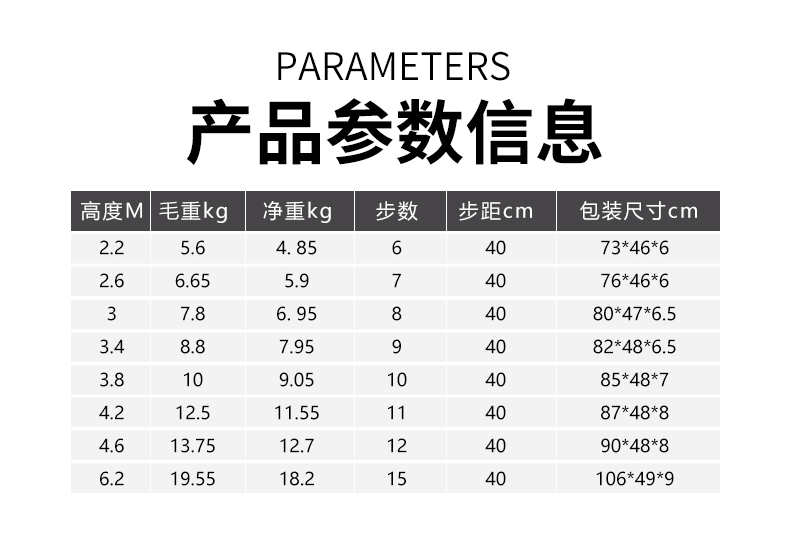 不锈钢竹节梯详情_04.jpg