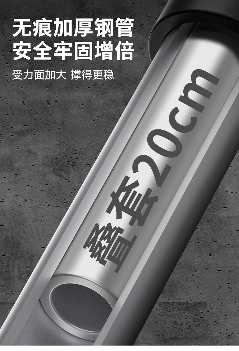 不锈钢竹节梯详情_02.jpg