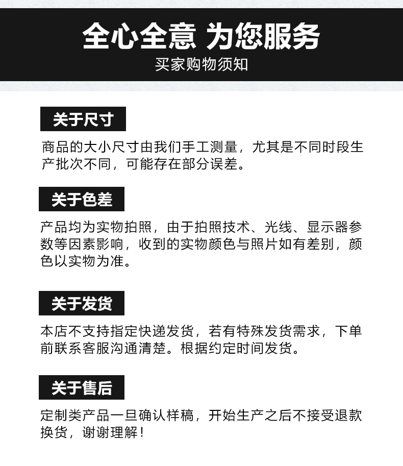 橘色人字梯详情_09.jpg
