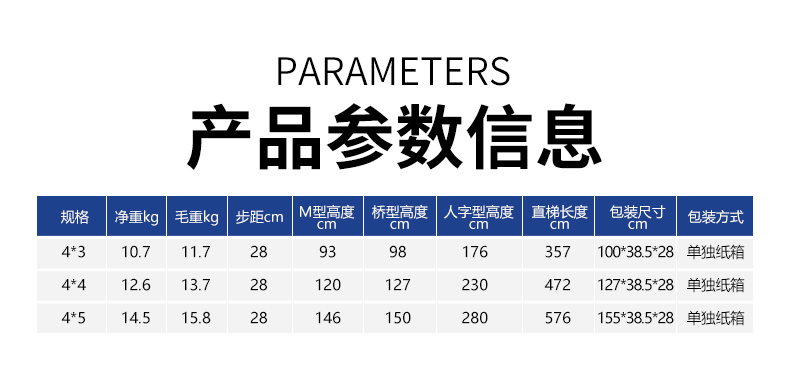 四折梯黑色款详情_05.jpg