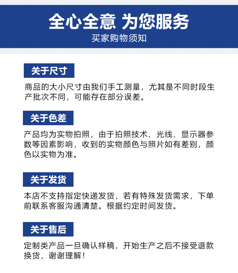 铝梯详情_11.jpg