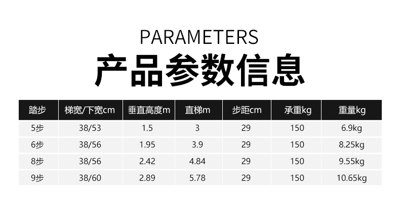 铝梯详情_09.jpg