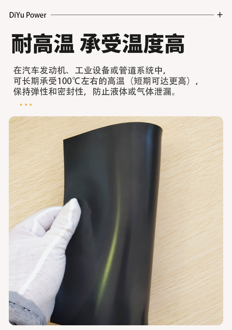 epdm_03.jpg
