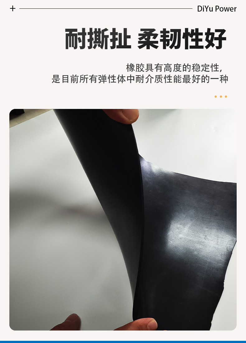 epdm_04.jpg