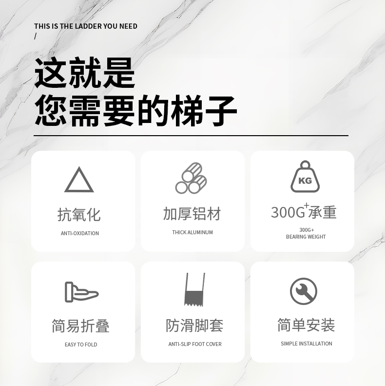不锈钢关节人字_02.jpg