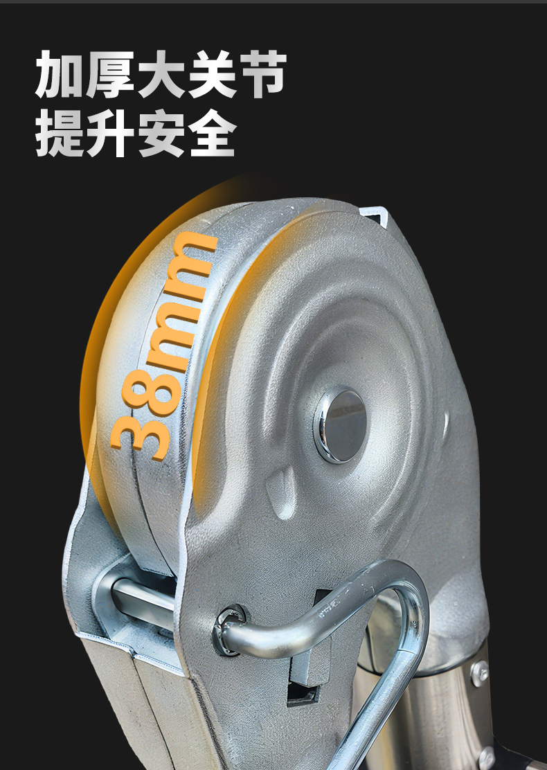 不锈钢关节人字_05.jpg