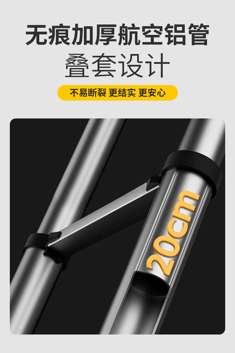 不锈钢关节人字_09.jpg
