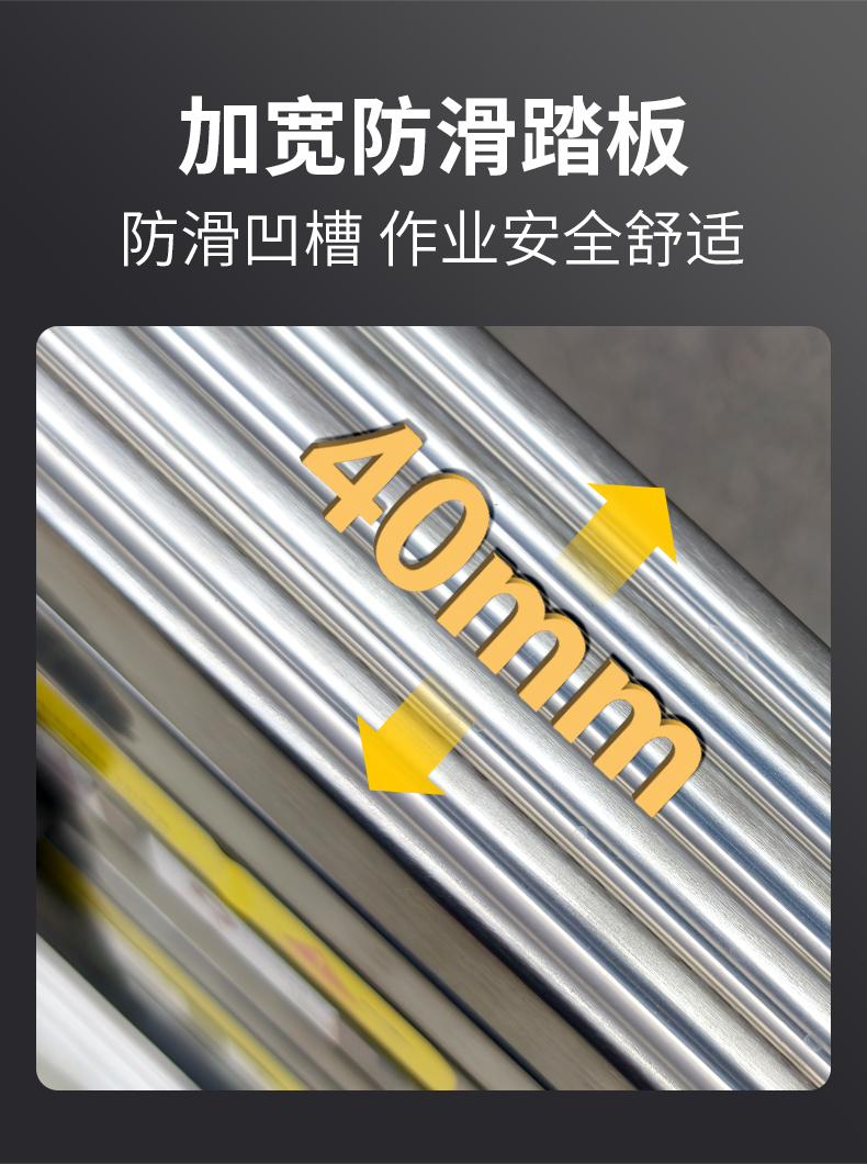 不锈钢关节人字_08.jpg