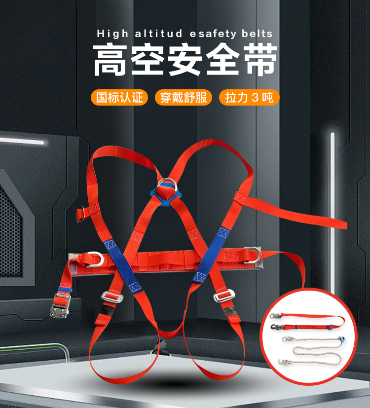 详情_01.jpg